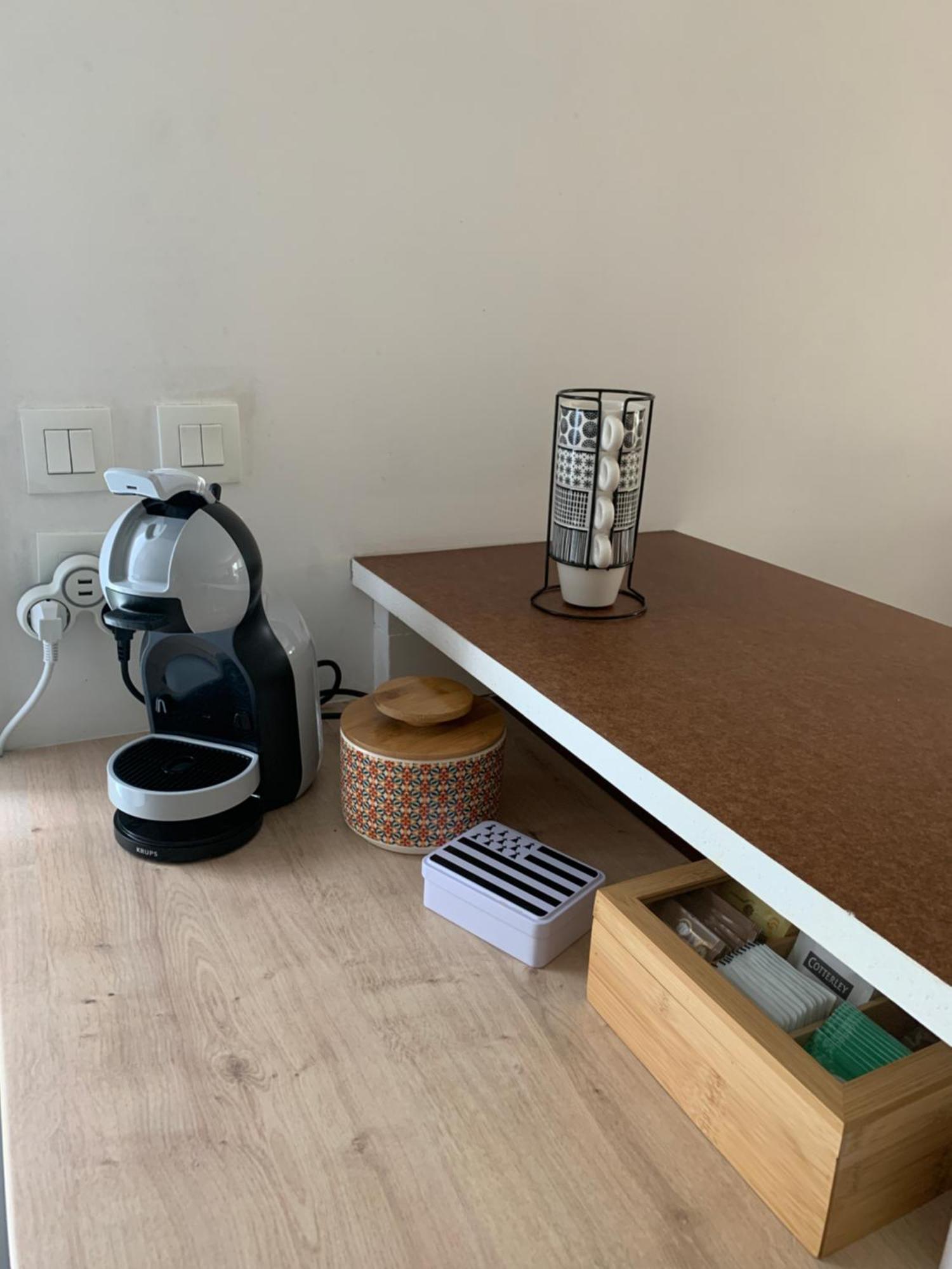 Appartement Spacieux Au Calme Vannes Exterior foto